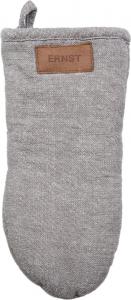 ERNST Grillvante i halvlinne