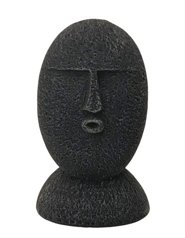 Staty Pascal, liten (22 cm) - Miljögården