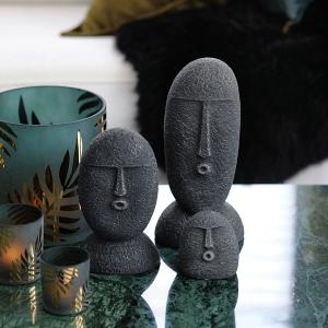 Staty Pascal, stor (30 cm) - Miljögården