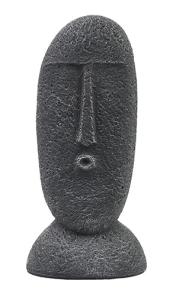 Staty Pascal, stor (30 cm) - Miljögården