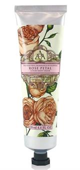 Rose Petal, Body cream på tub (AAA)