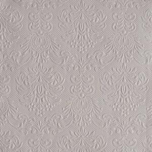 Ambiente Servetter - Elegance Stone