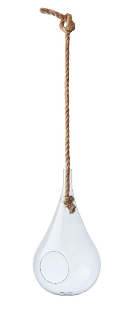 Affari, Bubble Hanging pot L