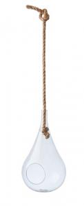 Affari, Bubble Hanging pot L