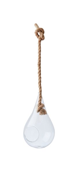 Affari, Bubble Hanging pot S