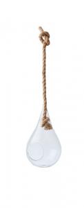Affari, Bubble Hanging pot S