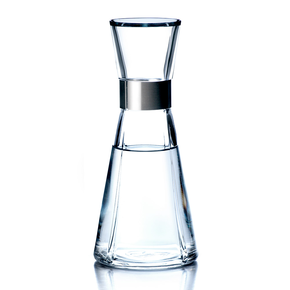 Rosendahl, Karaff Grand Cru