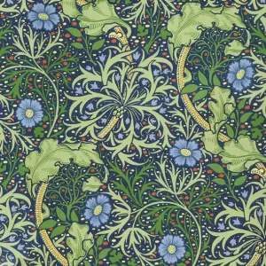 Servetter - Seaweed (Lunch)