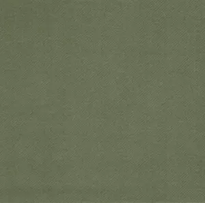 Servetter  - Textile Touch, Dark Oliven (Middag)