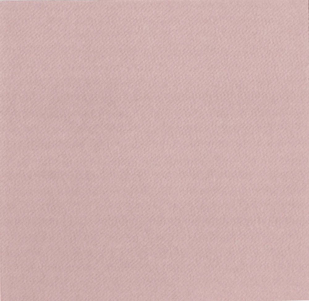 Servetter  - Textile Touch, Grey Rose (Middag)