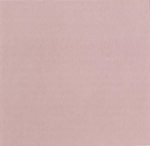 Servetter  - Textile Touch, Grey Rose (Middag)