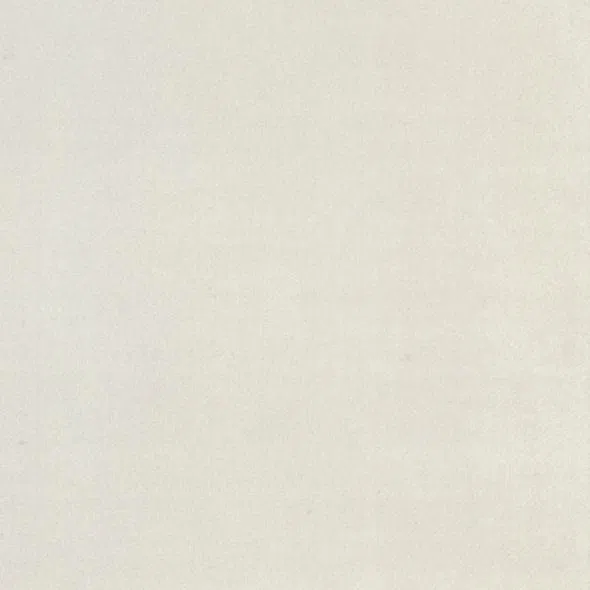 Servetter -  Textile Touch, Lin (Middag)