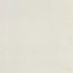 Servetter -  Textile Touch, Lin (Middag)