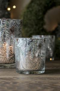 Majalykta Cones & Branches 7x8 cm - Majas Cottage