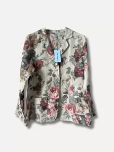 Linnekavaj, English Rose, Ilone - Reunion Home