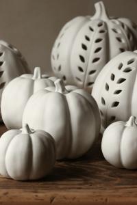 Pumpa Dia 9 cm - Majas Cottage