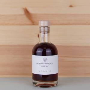 Balsamico Granatäpple - ADD:Wise