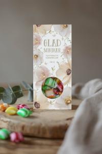 Majas Godsaker, Glad Sommar! - Majas Cottage