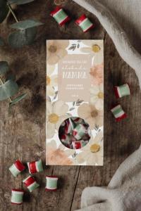 Majas Godsaker, Godsaker till dig älskade mamma - Majas Cottage