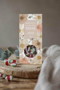 Majas Godsaker, Godsaker till dig älskade mamma - Majas Cottage