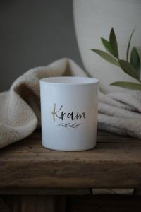 Majas Ljuslykta, Kram (7x8 cm) - Majas Cottage