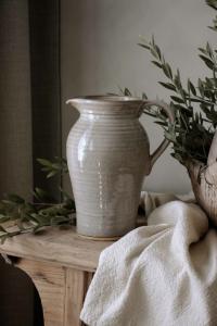 Majas Kanna Rustik - Majas Cottage