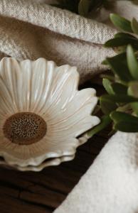 Majas Blomskål Bloom - Majas Cottage