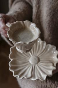 Majas Fat Blomstra, Cloud - Majas Cottage