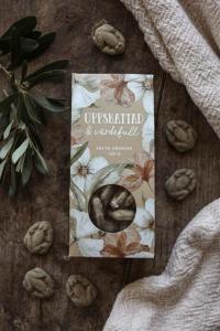 Majas Godsaker, Uppskattad & Värdefull - Majas Cottage