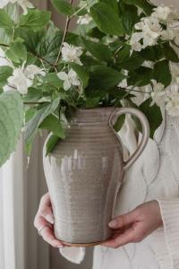 Majas Kanna Rustik - Majas Cottage