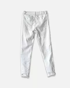 Jeans Vita, Chiman - Reunion