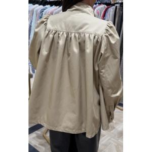 Jacka Sand, Sandy - Qnuz