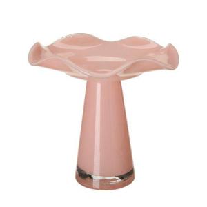 Vas Persikorosa, Barbro - Wikholm Form    BERÄKNAD LEV: FEB