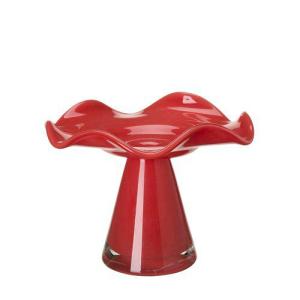 Vas Röd, Barbro - Wikholm Form    BERÄKNAD LEV: FEB