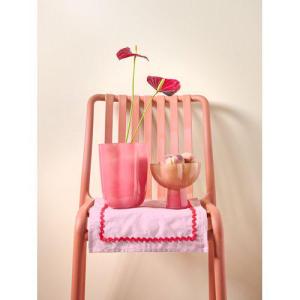 Vas Persikorosa, Gry - Wikholm Form    BERÄKNAD LEV: FEB