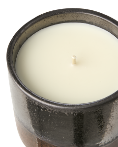 Doftljus i krus, Homely (Kanel) - Affari