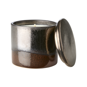 Doftljus i krus, Homely (Kanel) - Affari