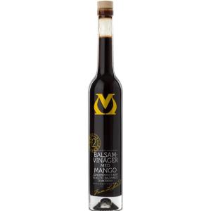 Balsamvinäger Mango - Fam Labardi