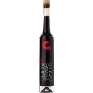 Balsamvinäger Granatäpple - Fam Labardi
