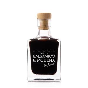 Balsamico di Modena, Balsamico - Fam Labardi