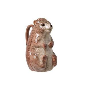 Kanna Igelkott - Wikholm Form