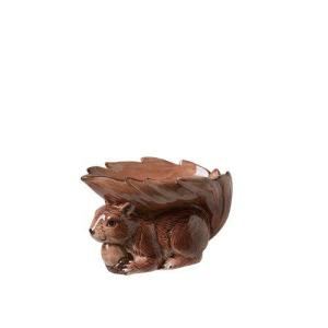 Fat Ekorre - Wikholm Form