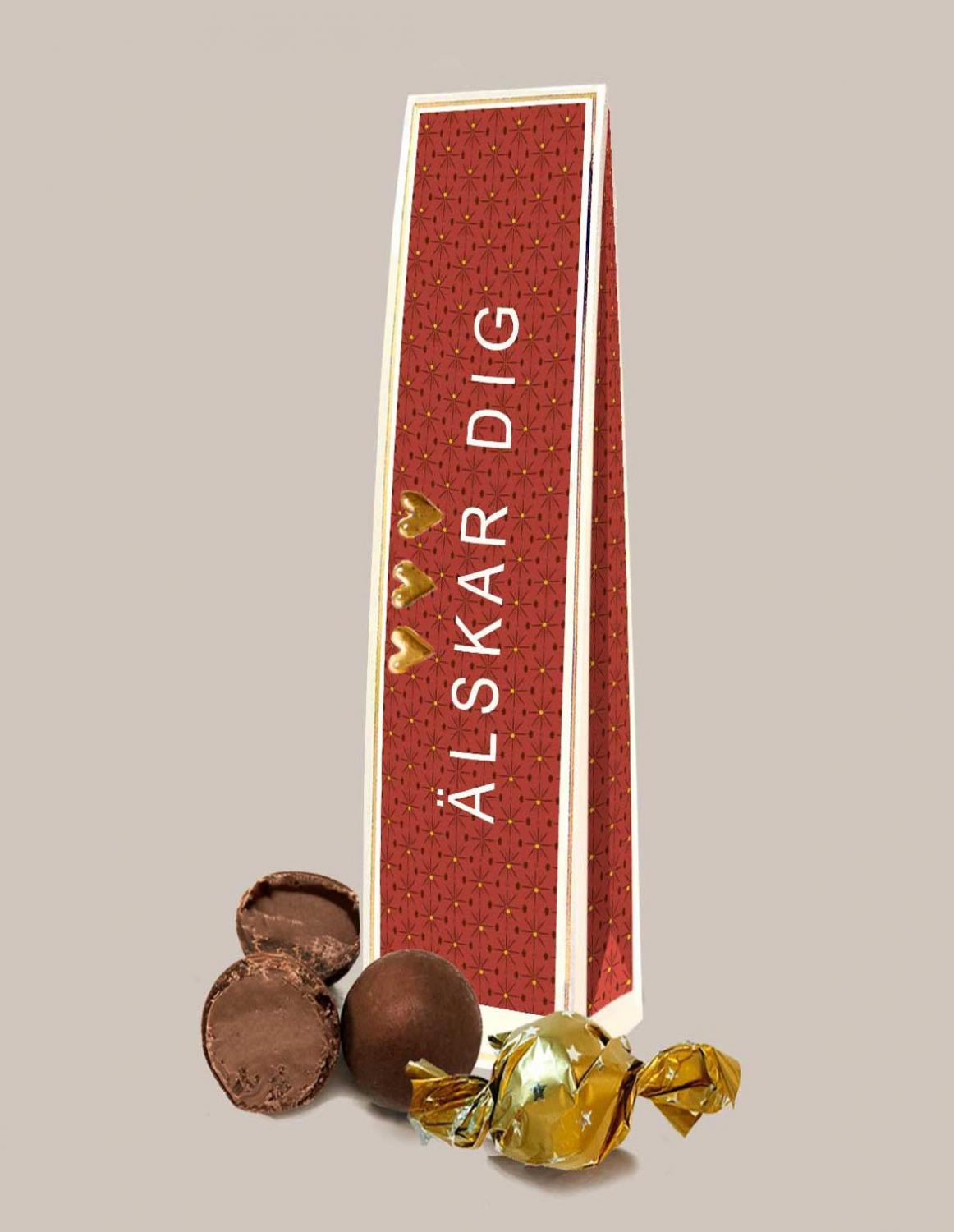 jag älskar dig choklad jag älskar dig choklad