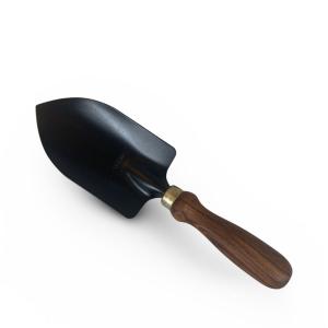 Planteringsspade i trä - Miljögården