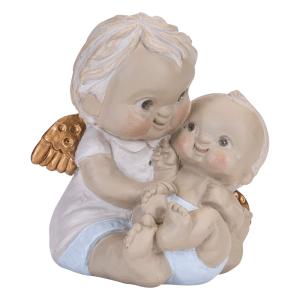 Änglar Syskon - Nääsgränsgården