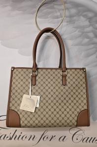 Väska, Nico Classic Bag - Soulful Fashion