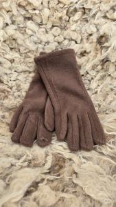 Handskar Kamel, Gerd - Soulful Fashion