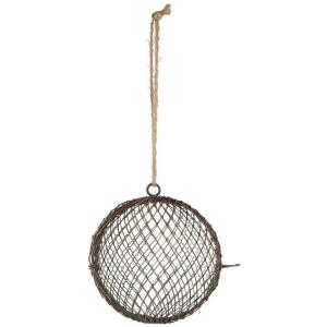 Nätkula, öppningsbar - IB Laursen