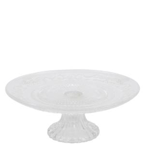 Fat på fot, Siri, Medium (Miljögården)