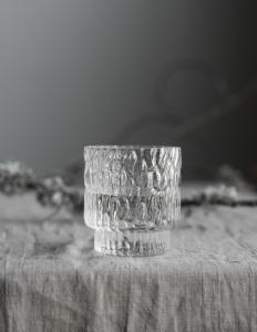 Dricksglas Prinseryd, 0,25 cl - Storefactory